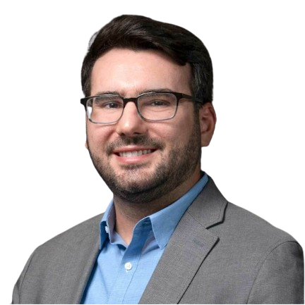 Nicholas C, PE